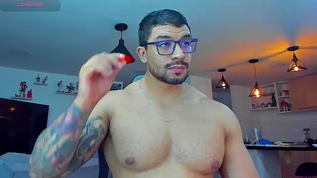 Michael Diamond online show from 02/21/25, 02:06