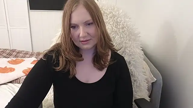 lilleambi online show from 12/05/25, 01:42