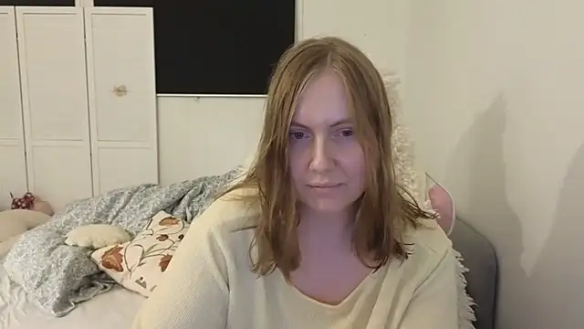 lilleambi online show from 03/06/26, 08:38