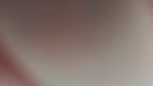 lilleambi online show from 03/09/26, 10:47