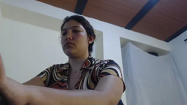 Snapshot of ammarahot7777 chatting on 11/08/25, 12:11 ammarahot7777 online show from 11/08/25, 12:11