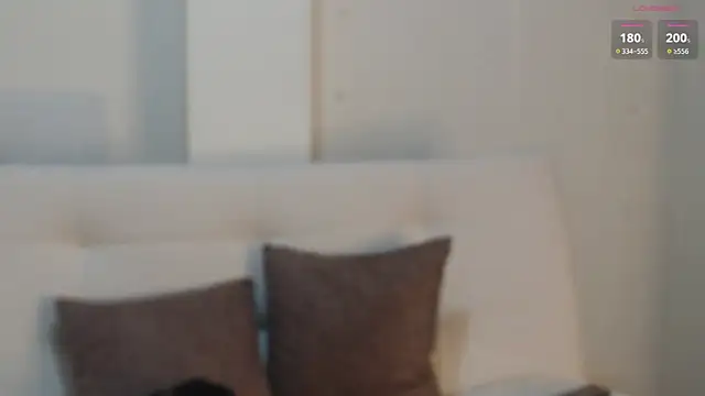 Snapshot of ammarahot7777 chatting on 11/20/25, 01:28 ammarahot7777 online show from 11/20/25, 01:28