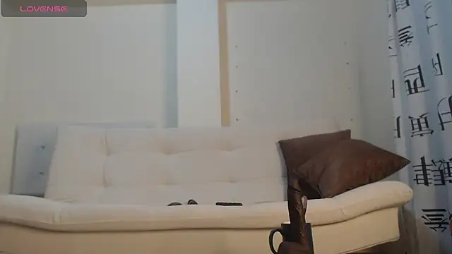 Snapshot of ammarahot7777 chatting on 11/23/25, 12:10 ammarahot7777 online show from 11/23/25, 12:10