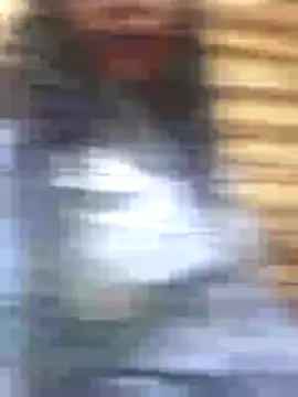 Snapshot of sweetbabra1 chatting on 01/26/25, 07:21 sweetbabra1 online show from 01/26/25, 07:21