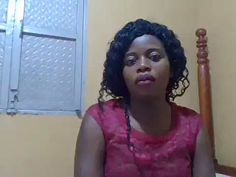 Snapshot of sweetbabra1 chatting on 01/28/25, 05:11 sweetbabra1 online show from 01/28/25, 05:11