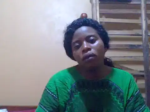 Snapshot of sweetbabra1 chatting on 01/30/25, 06:13 sweetbabra1 online show from 01/30/25, 06:13