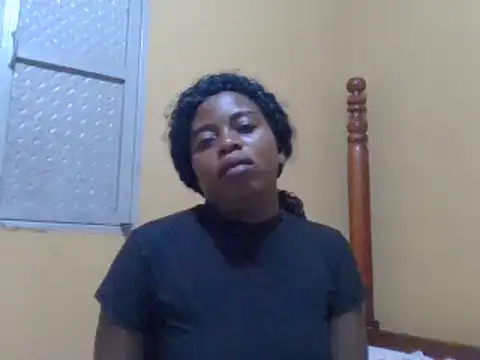 Snapshot of sweetbabra1 chatting on 01/30/25, 08:10 sweetbabra1 online show from 01/30/25, 08:10