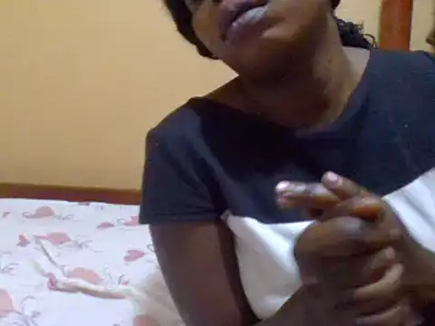 Snapshot of sweetbabra1 chatting on 01/31/25, 01:45 sweetbabra1 online show from 01/31/25, 01:45