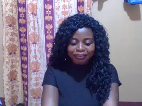 Snapshot of sweetbabra1 chatting on 01/31/25, 05:21 sweetbabra1 online show from 01/31/25, 05:21