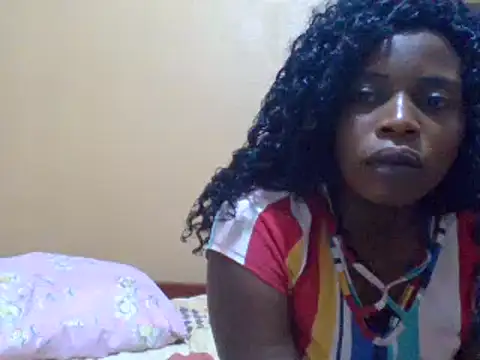 Snapshot of sweetbabra1 chatting on 02/02/25, 06:53 sweetbabra1 online show from 02/02/25, 06:53