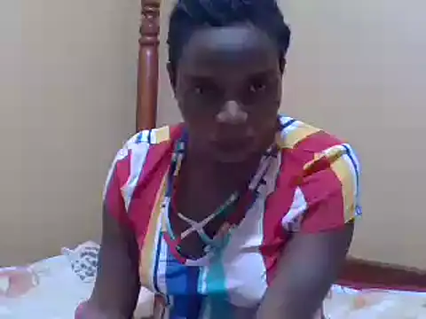 Snapshot of sweetbabra1 chatting on 02/03/25, 08:03 sweetbabra1 online show from 02/03/25, 08:03