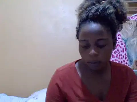 Snapshot of sweetbabra1 chatting on 02/13/25, 04:32 sweetbabra1 online show from 02/13/25, 04:32