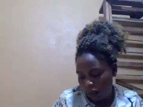 Snapshot of sweetbabra1 chatting on 02/16/25, 07:49 sweetbabra1 online show from 02/16/25, 07:49