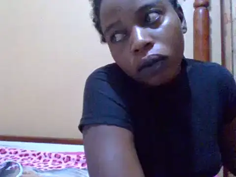 Snapshot of sweetbabra1 chatting on 02/20/25, 05:12 sweetbabra1 online show from 02/20/25, 05:12