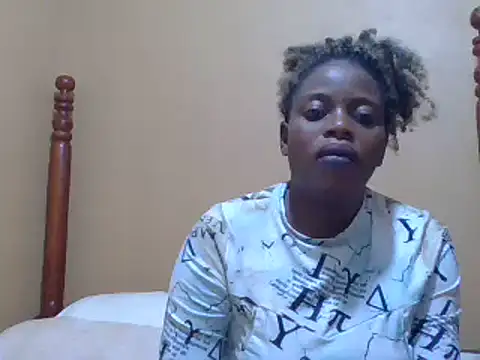 Snapshot of sweetbabra1 chatting on 02/22/25, 05:34 sweetbabra1 online show from 02/22/25, 05:34