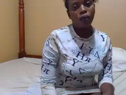 Snapshot of sweetbabra1 chatting on 02/22/25, 08:40 sweetbabra1 online show from 02/22/25, 08:40