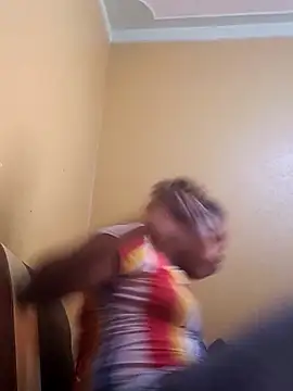 Snapshot of sweetbabra1 chatting on 02/23/25, 11:55 sweetbabra1 online show from 02/23/25, 11:55