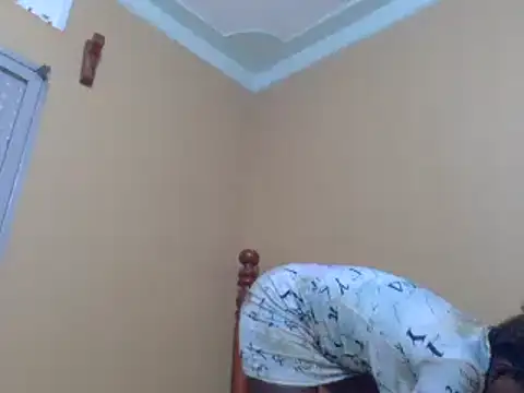 Snapshot of sweetbabra1 chatting on 03/01/25, 07:51 sweetbabra1 online show from 03/01/25, 07:51