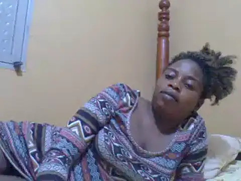 Snapshot of sweetbabra1 chatting on 03/06/25, 08:37 sweetbabra1 online show from 03/06/25, 08:37