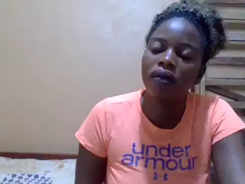 Snapshot of sweetbabra1 chatting on 03/08/25, 05:38 sweetbabra1 online show from 03/08/25, 05:38