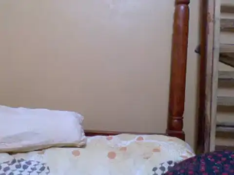 Snapshot of sweetbabra1 chatting on 03/08/25, 07:20 sweetbabra1 online show from 03/08/25, 07:20