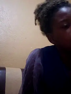 Snapshot of sweetbabra1 chatting on 03/20/25, 04:53 sweetbabra1 online show from 03/20/25, 04:53