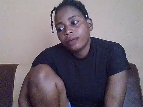 Snapshot of sweetbabra1 chatting on 09/27/25, 08:41 sweetbabra1 online show from 09/27/25, 08:41