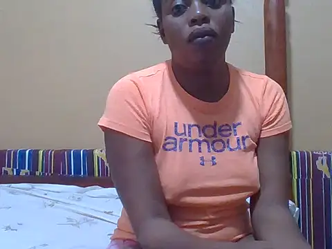 Snapshot of sweetbabra1 chatting on 09/29/25, 04:50 sweetbabra1 online show from 09/29/25, 04:50