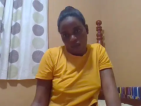 Snapshot of sweetbabra1 chatting on 09/30/25, 04:50 sweetbabra1 online show from 09/30/25, 04:50