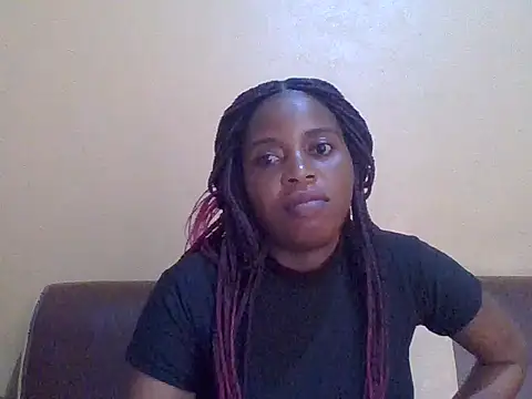 Snapshot of sweetbabra1 chatting on 10/04/25, 09:40 sweetbabra1 online show from 10/04/25, 09:40