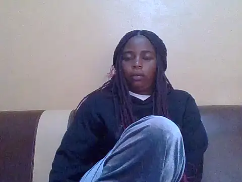 Snapshot of sweetbabra1 chatting on 10/05/25, 09:07 sweetbabra1 online show from 10/05/25, 09:07