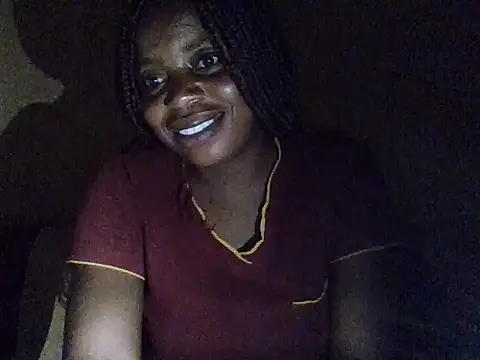 Snapshot of sweetbabra1 chatting on 10/19/25, 05:13 sweetbabra1 online show from 10/19/25, 05:13