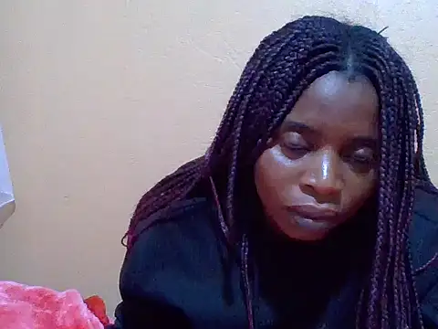 Snapshot of sweetbabra1 chatting on 10/31/25, 05:58 sweetbabra1 online show from 10/31/25, 05:58