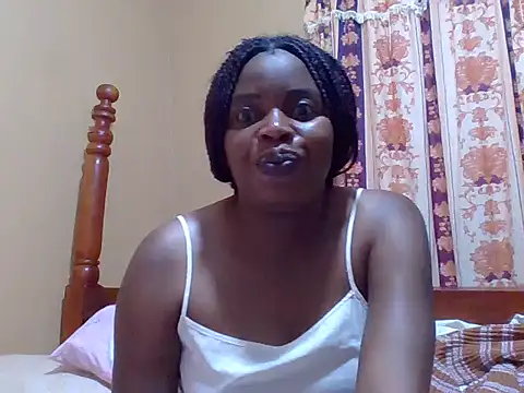 Snapshot of sweetbabra1 chatting on 11/01/25, 06:37 sweetbabra1 online show from 11/01/25, 06:37