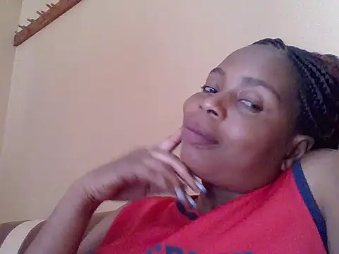 Snapshot of sweetbabra1 chatting on 12/03/25, 10:57 sweetbabra1 online show from 12/03/25, 10:57