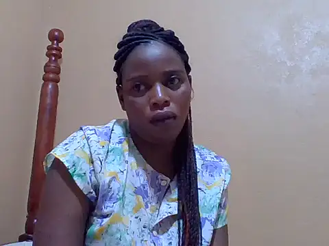 Snapshot of sweetbabra1 chatting on 12/05/25, 04:10 sweetbabra1 online show from 12/05/25, 04:10