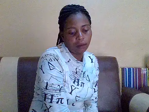 sweetbabra1 online show from 12/17/25, 02:01