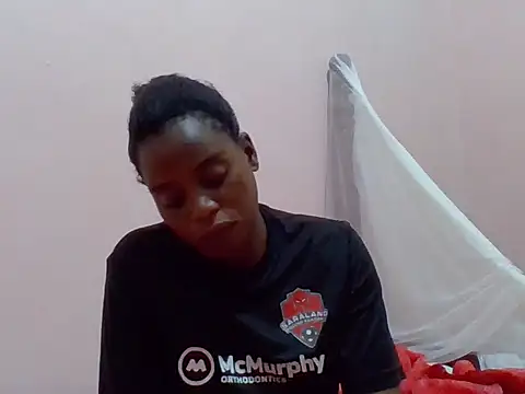 sweetbabra1 online show from 01/07/26, 08:50