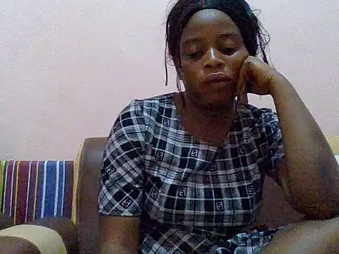 sweetbabra1 online show from 03/05/26, 02:02