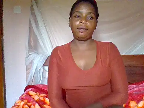 sweetbabra1 online show from 03/06/26, 08:11