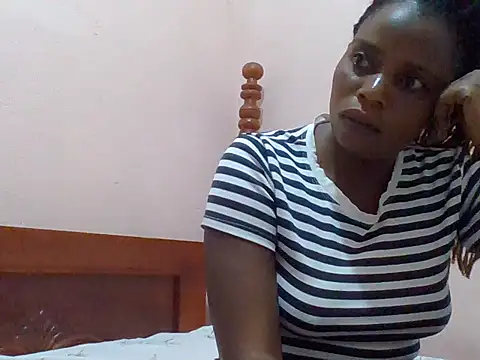 sweetbabra1 online show from 03/27/26, 02:39