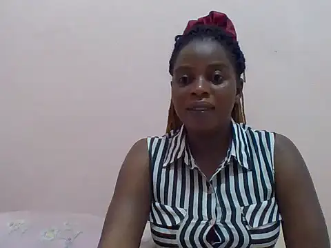 sweetbabra1 online show from 04/08/26, 07:58