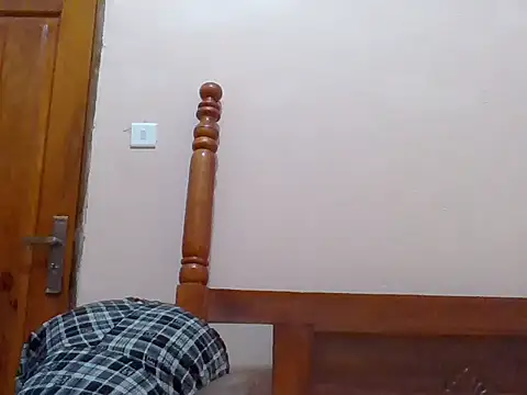 sweetbabra1 online show from 04/18/26, 09:24