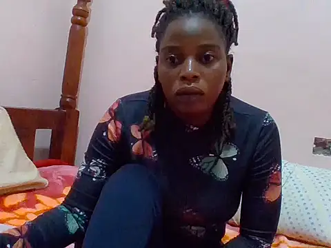 sweetbabra1 online show from 04/23/26, 07:09