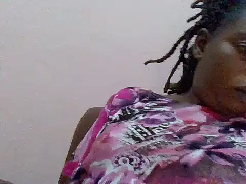 sweetbabra1 online show from 04/28/26, 09:25