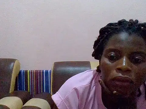 Snapshot of sweetbabra1 chatting on 05/05/26, 09:17 sweetbabra1 online show from 05/05/26, 09:17