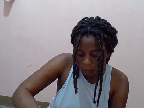Snapshot of sweetbabra1 chatting on 05/07/26, 08:09 sweetbabra1 online show from 05/07/26, 08:09