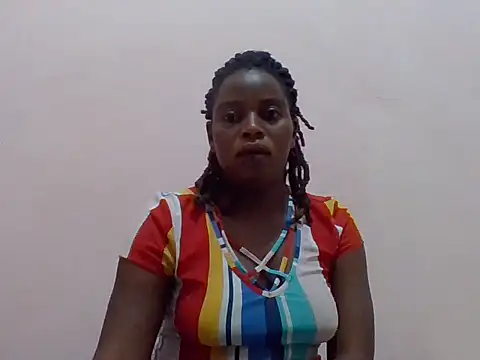Snapshot of sweetbabra1 chatting on 05/09/26, 07:46 sweetbabra1 online show from 05/09/26, 07:46