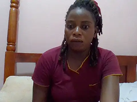 Snapshot of sweetbabra1 chatting on 05/14/26, 04:30 sweetbabra1 online show from 05/14/26, 04:30