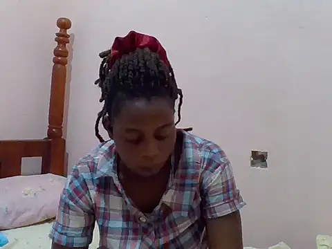 Snapshot of sweetbabra1 chatting on 05/16/26, 08:44 sweetbabra1 online show from 05/16/26, 08:44